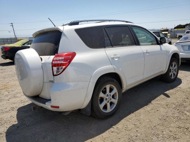 Vin: 2t3dk4dv4bw046549, lot: 59741295, toyota rav4 limited 20113