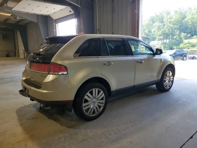 Vin: 2lmdj6jc2abj00059, lot: 59255345, lincoln mkx 20103