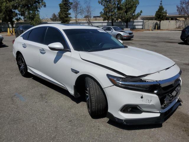 2021 HONDA ACCORD TOU 1HGCV2F99MA002430