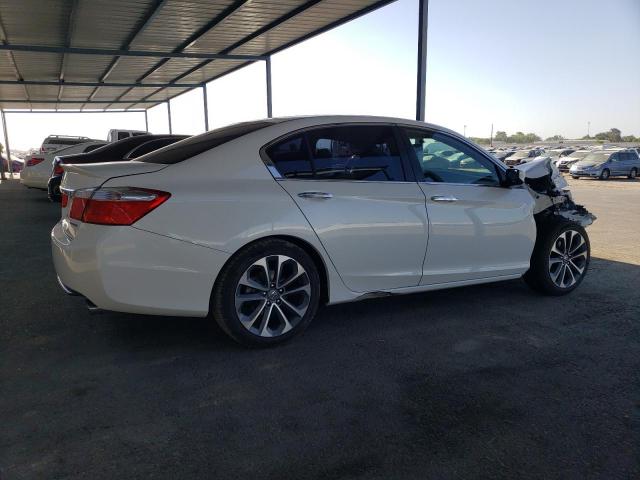 Vin: 1hgcr2f51fa164041, lot: 60375355, honda accord sport 20153