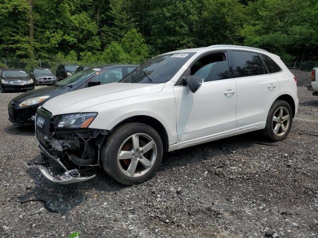Vin: wa1lfafp5ca048320, lot: 58927605, audi q5 premium plus 2012 img_1