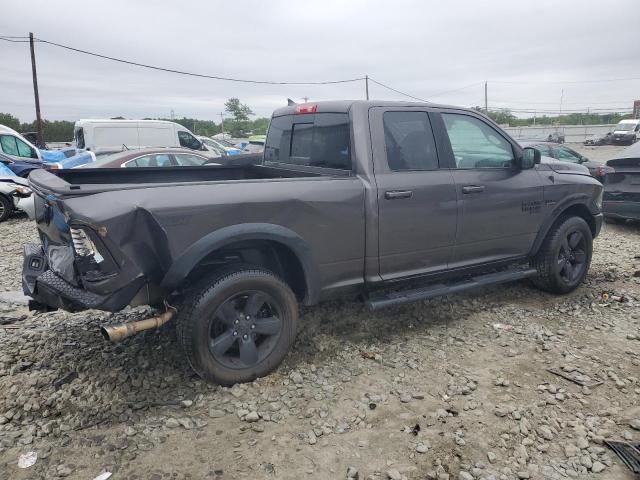 Vin: 1c6rr7gtxks705988, lot: 62641885, ram 1500 slt 20193
