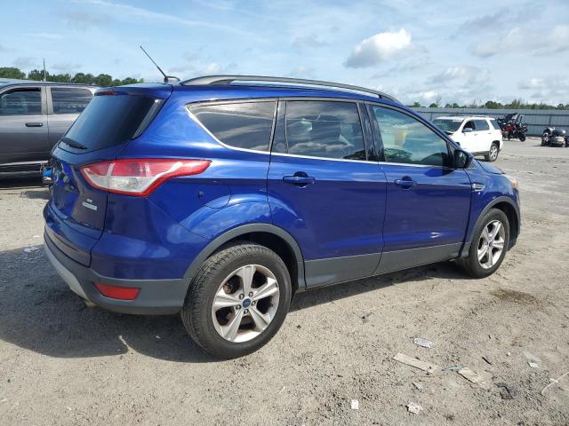 Vin: 1fmcu0gx7fuc55018, lot: 60780125, ford escape se 20153