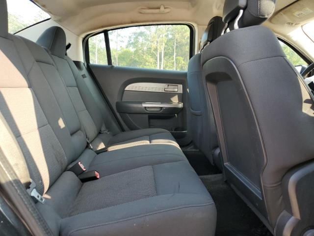 2010 CHRYSLER SEBRING - 1C3CC4FB4AN195176