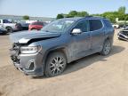 2021 GMC ACADIA SLE - 1GKKNKLS8MZ164718