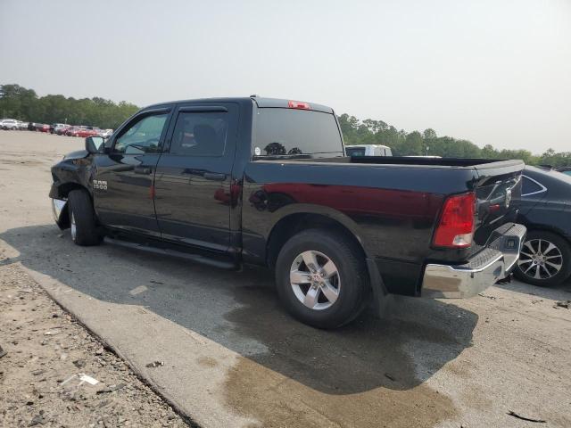 Vin: 1c6rr6kpxds510206, lot: 58997925, ram 1500 st 20132