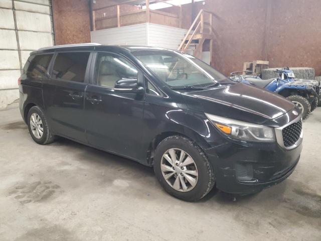 Vin: kndmb5c12f6020379, lot: 60678055, kia all models lx 20154