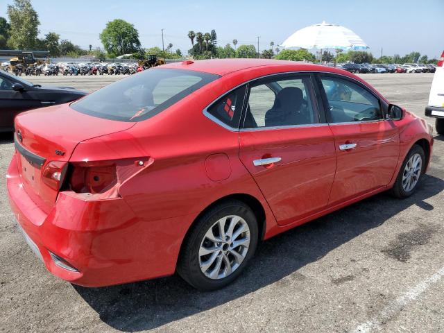 Vin: 3n1ab7ap1gy322944, lot: 60293975, nissan sentra s 20163