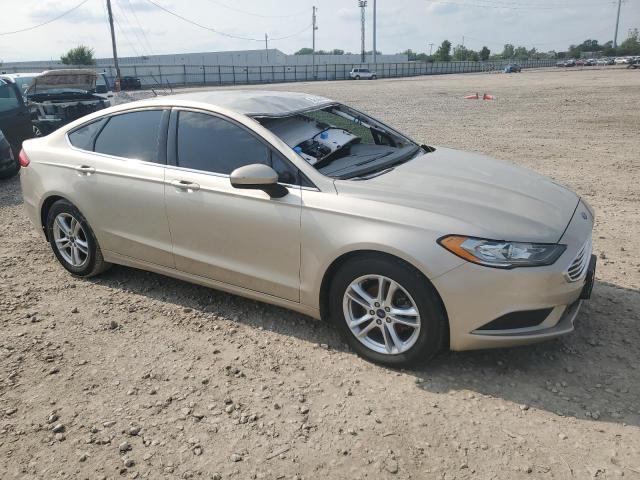 Vin: 3fa6p0hd2jr223712, lot: 57382145, ford fusion se 20184