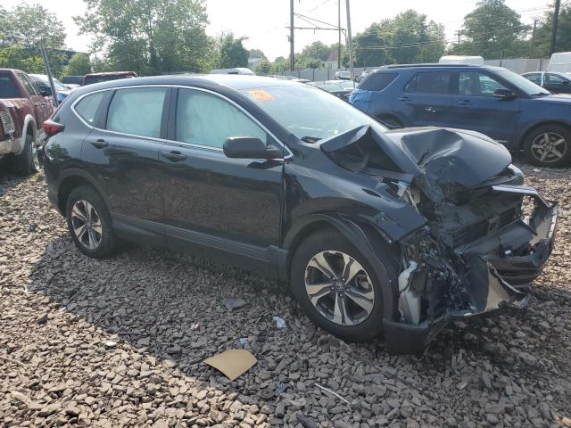 Vin: 2hkrw2h22mh626567, lot: 60455075, honda crv lx 20214