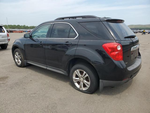 Vin: 2gnfleek4c6235237, lot: 59789575, chevrolet equinox lt 20122