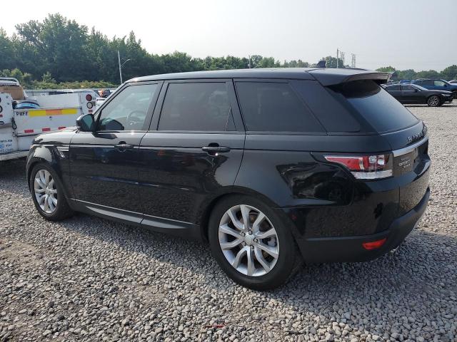 Vin: salwr2kf3ga662004, lot: 60289515, land rover rangerover hse 20162
