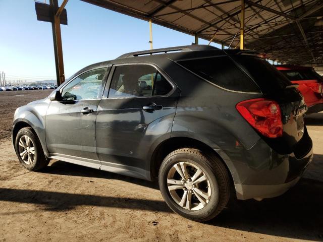 Vin: 2gnalcek1e6115008, lot: 59864555, chevrolet equinox lt 20142