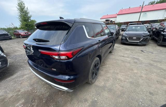 Vin: ja4j4ua86nz607943, lot: 62298355, mitsubishi outlander se 20224