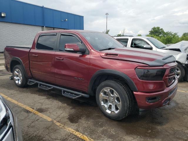 Vin: 1c6srfft3nn318490, lot: 59371225, ram 1500 big horn/lone star 20224