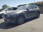 2018 MAZDA CX-5 GRAND - JM3KFADM3J1389911