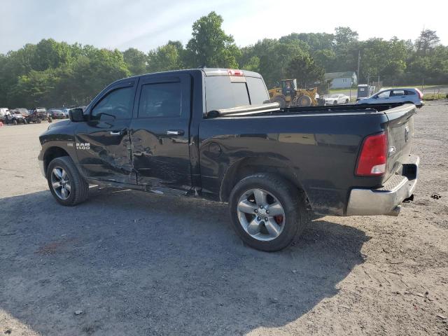 2016 RAM 1500 SLT 1C6RR7LT4GS180911