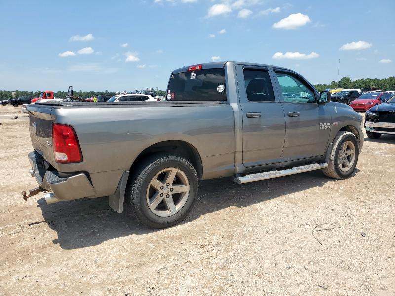 Vin: 1c6rr7ft3ds701785, lot: 59020735, ram 1500 st 20133