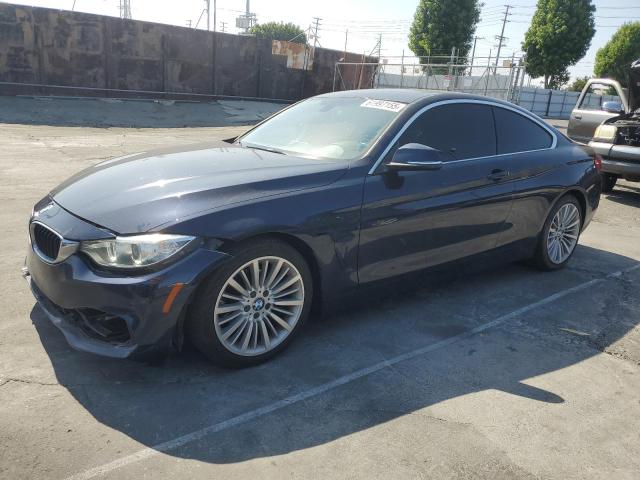 Vin: wba3n7c59gk226550, lot: 61997155, bmw 4 series i 2016 img_1