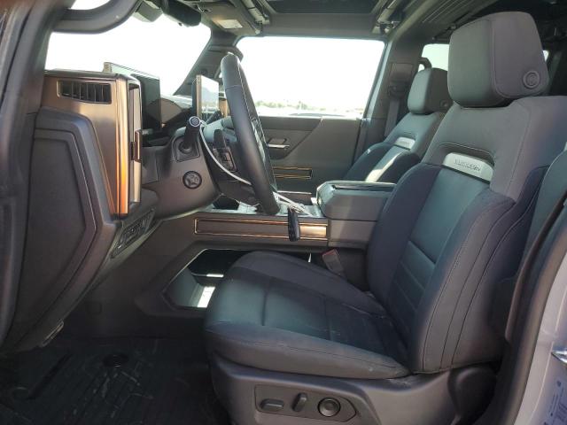 2025 GMC HUMMER PIC 1GT10BDD9SU106844