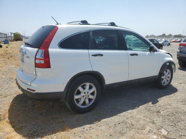 2010 HONDA CR-V EX - 5J6RE4H58AL054317
