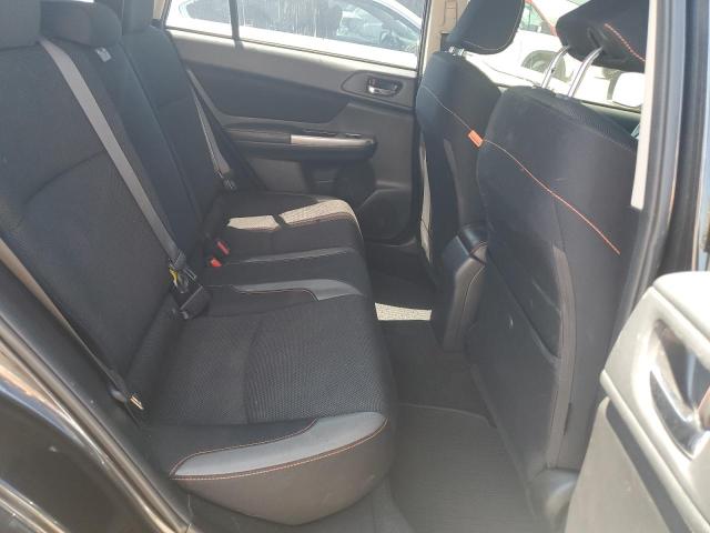 2017 SUBARU CROSSTREK JF2GPABC0H8202293
