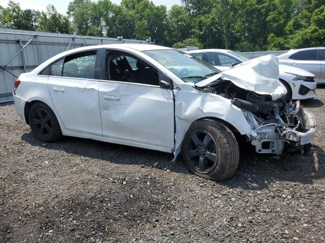 Vin: 1g1pc5sb8f7139934, lot: 60699785, chevrolet cruze lt 20154
