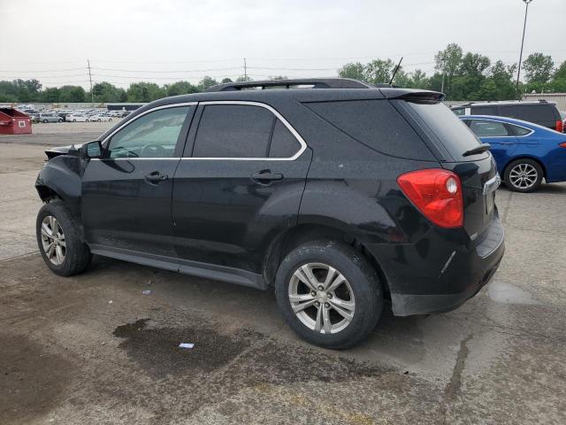 2015 CHEVROLET EQUINOX LT 2GNALBEK4F1179391