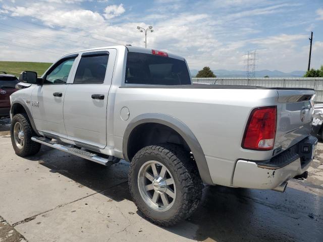 Vin: 1c6rr7kt4es106354, lot: 58183545, ram 1500 st 20142