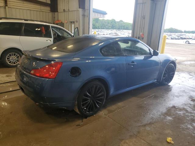 Vin: jn1cv6el4cm472433, lot: 61629905, infiniti g37 20123