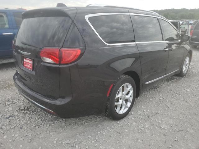 2017 CHRYSLER PACIFICA T 2C4RC1EG2HR763617