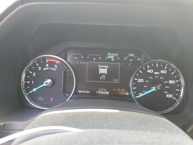 2022 FORD F250SD 1FT7W2BT0NEF51832