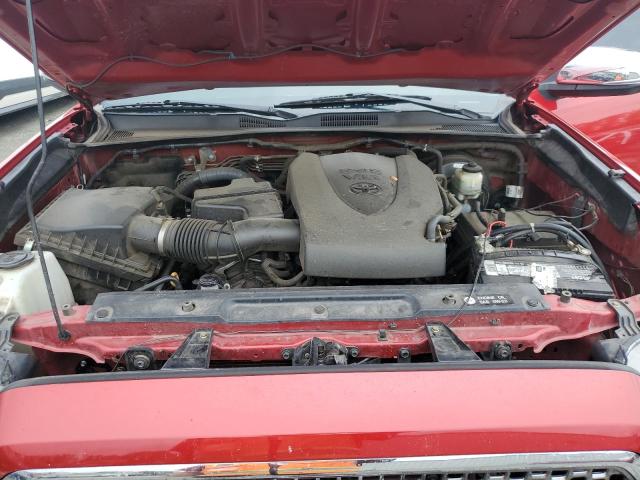 2016 TOYOTA TACOMA DOU 3TMGZ5AN0GM028044
