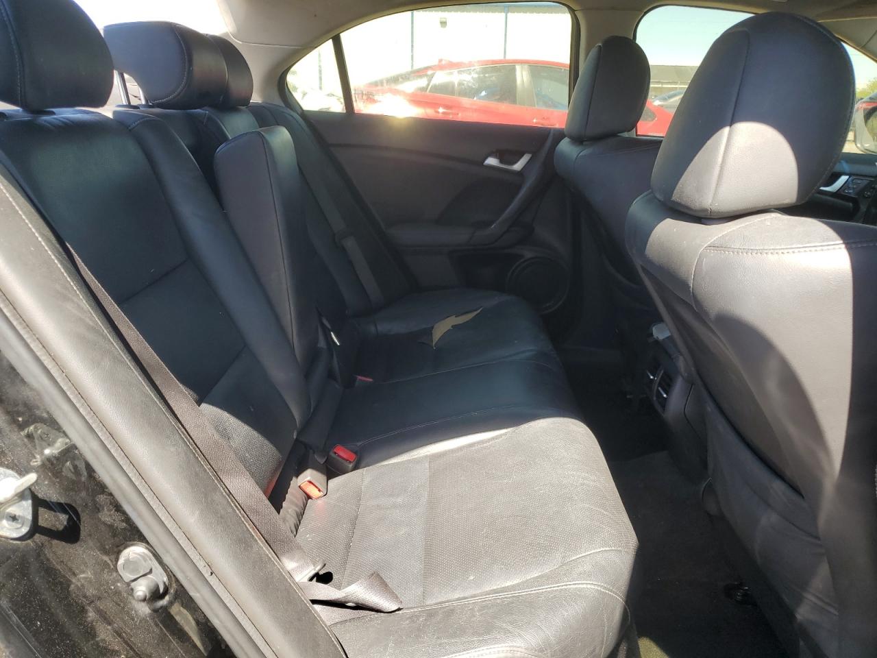 Global Auto Auctions