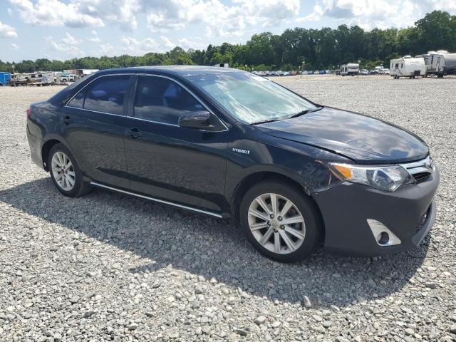 Vin: 4t1bd1fk9cu048567, lot: 62474075, toyota camry hybrid 20124