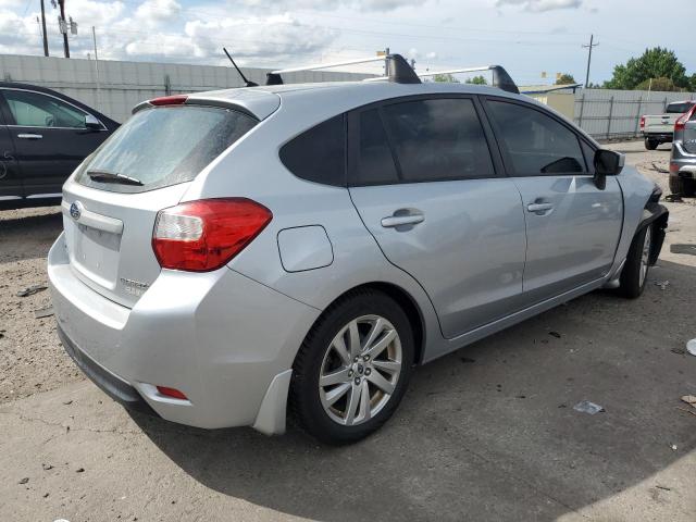 2015 SUBARU IMPREZA PR JF1GPAC60FH203857