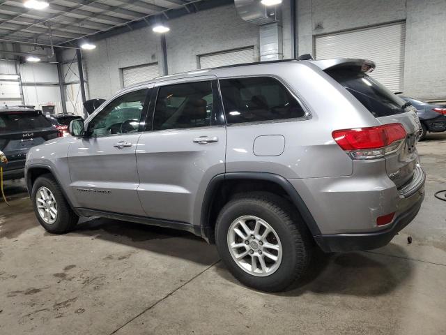 Vin: 1c4rjfag1kc693956, lot: 61672925, jeep grand cher laredo 20192