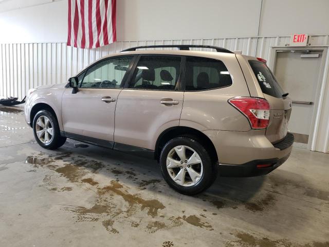Vin: jf2sjadc1gh450785, lot: 60495495, subaru forester 2.5i premium 20162