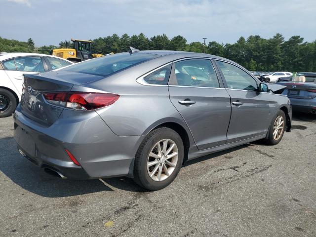 Vin: 5npe24af7jh726131, lot: 60782175, hyundai sonata se 20183