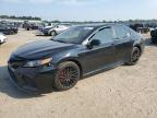 2019 TOYOTA CAMRY L - 4T1B11HK2KU756521