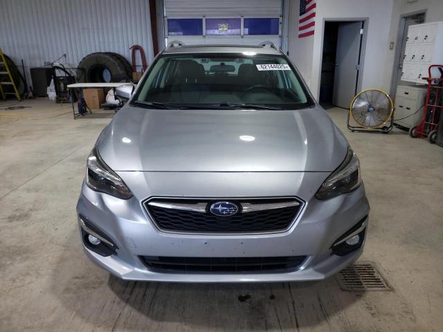 2017 SUBARU IMPREZA LI 4S3GTAU64H3732958