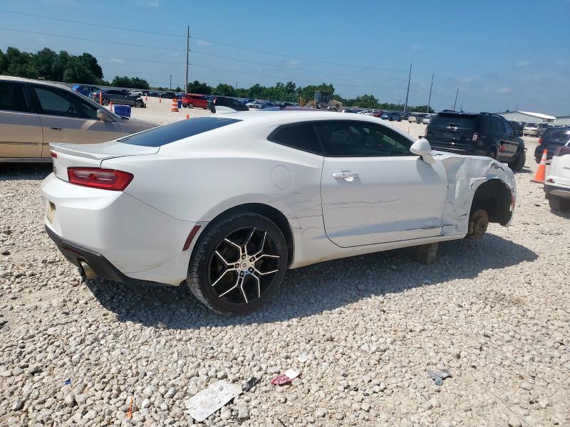 Vin: 1g1fb1rx7h0175070, lot: 59193035, chevrolet camaro lt 20173