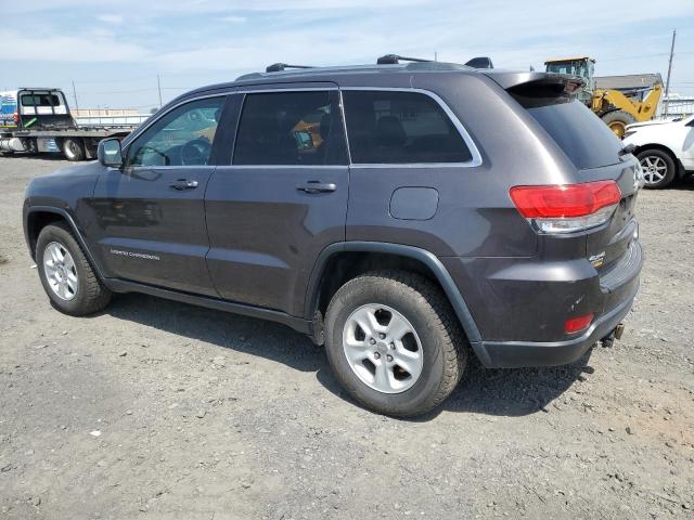 Vin: 1c4rjfag9fc774094, lot: 61153305, jeep grand cher laredo 20152