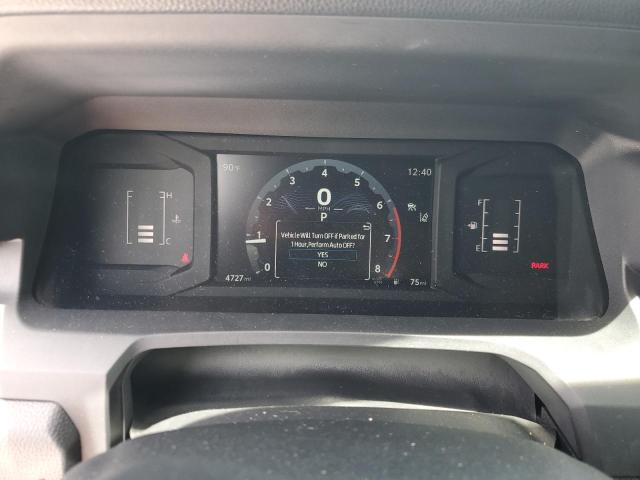 2024 TOYOTA TACOMA DOU - 3TYKD5HN6RT007589