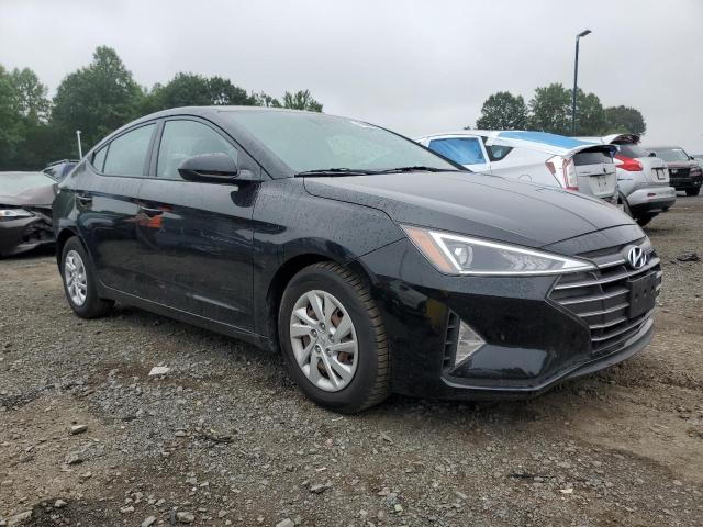 2020 HYUNDAI ELANTRA SE - 5NPD74LF8LH536965