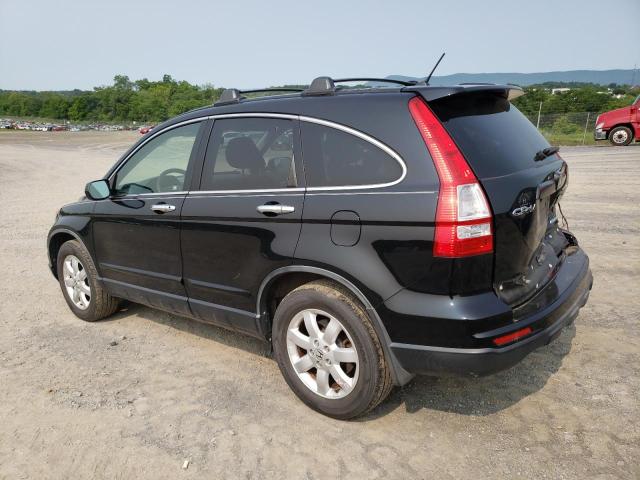 Vin: jhlre4h4xbc035947, lot: 59390395, honda crv se 20112