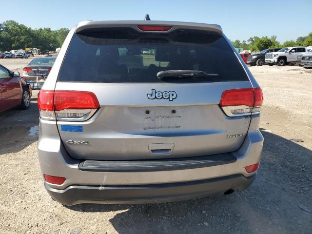 2016 JEEP GRAND CHER 1C4RJFAG7GC438008