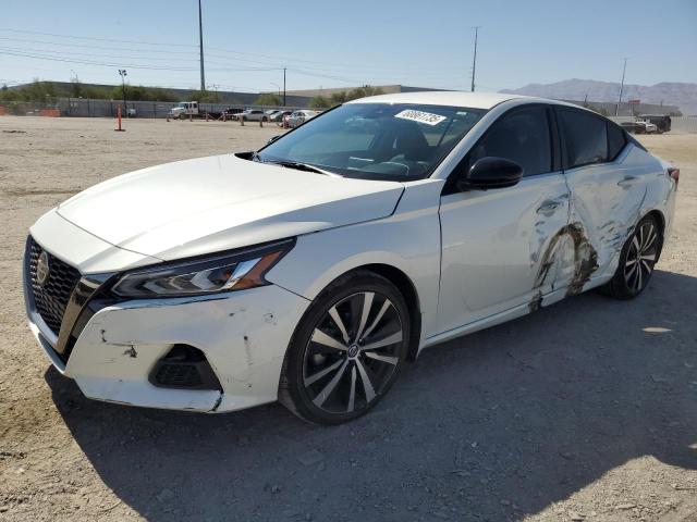 Vin: 1n4bl4cv3lc285123, lot: 60861735, nissan altima sr 2020 img_1