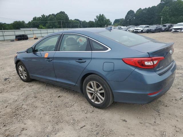 Vin: 5npe24af1gh347926, lot: 60238935, hyundai sonata se 20162