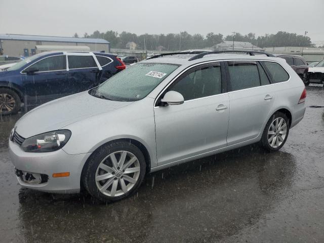 Vin: 3vwpl7aj1cm641355, lot: 62521145, volkswagen jetta tdi 2012 img_1